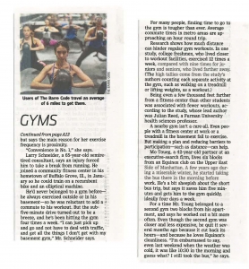 Wall Street - Gym Close Article - 3.22.2017_Page_2